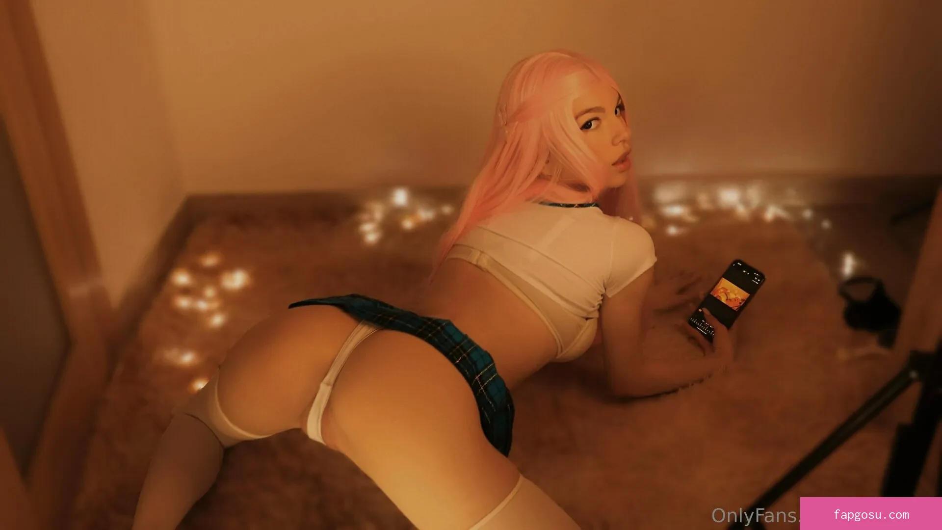 Soly ASMR