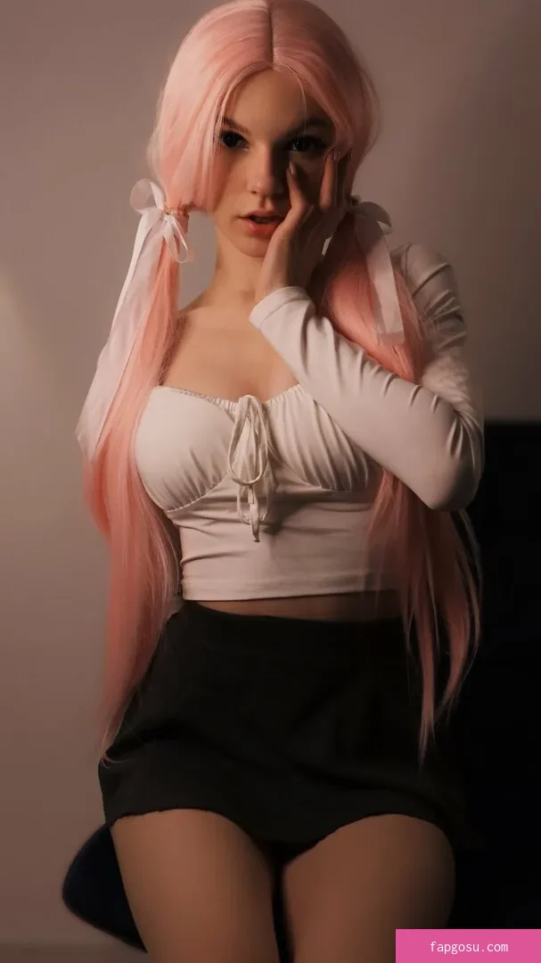 Soly ASMR
