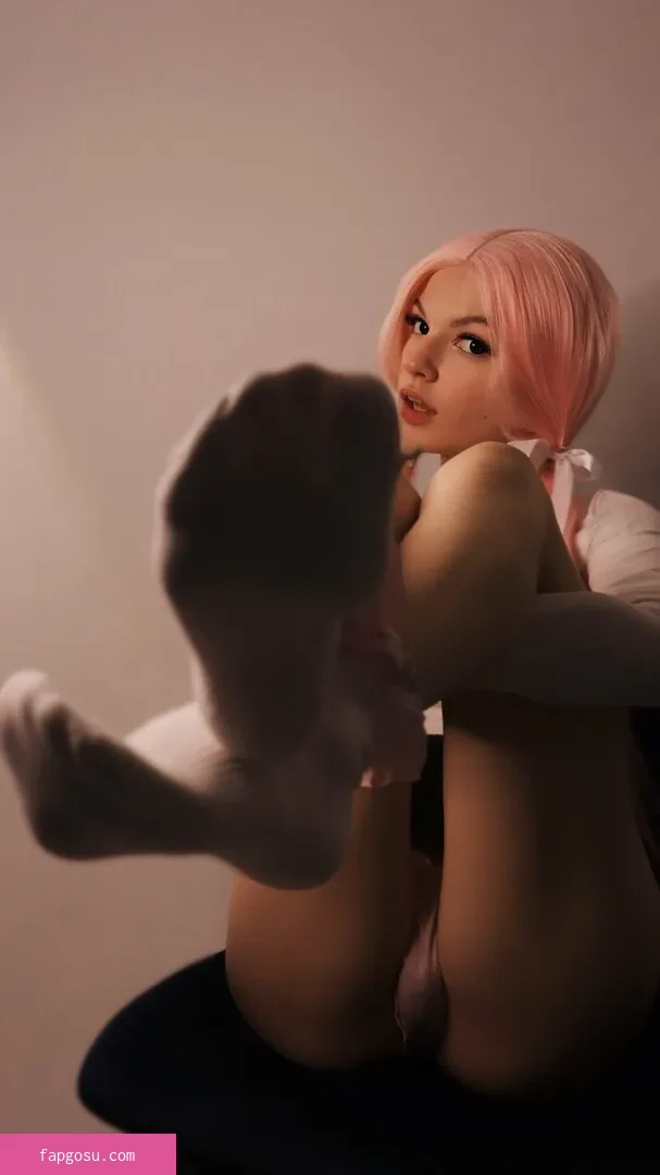 Soly ASMR