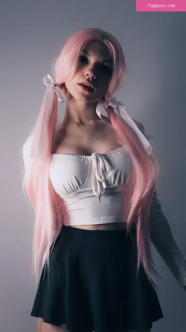 Soly ASMR
