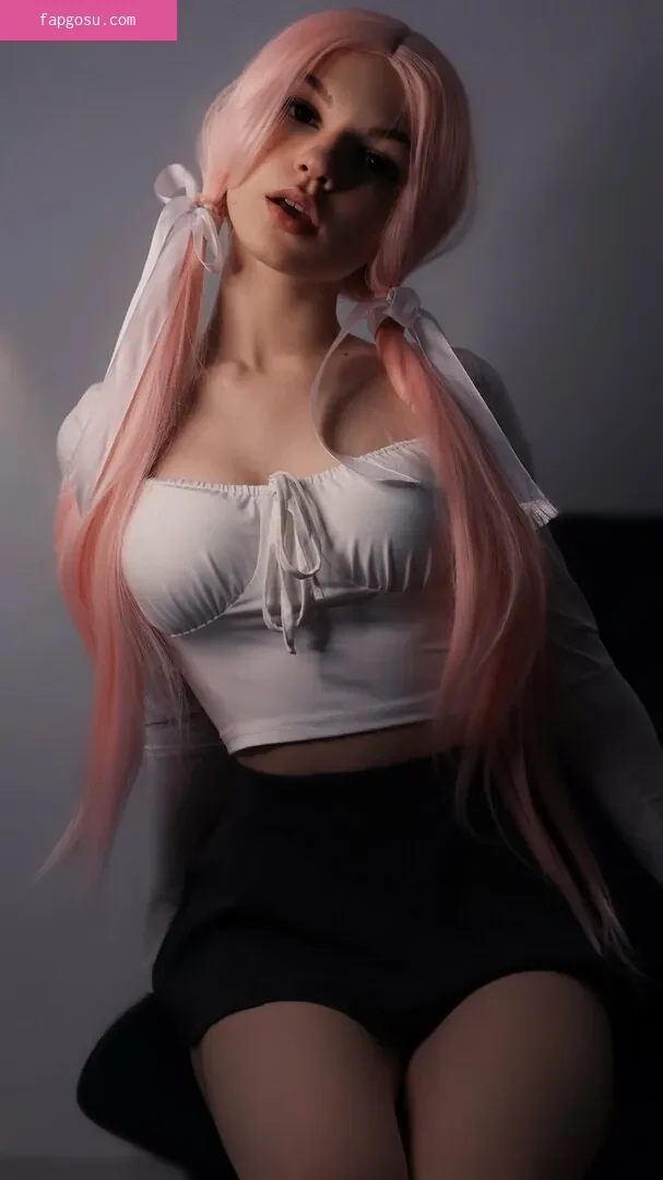 Soly ASMR