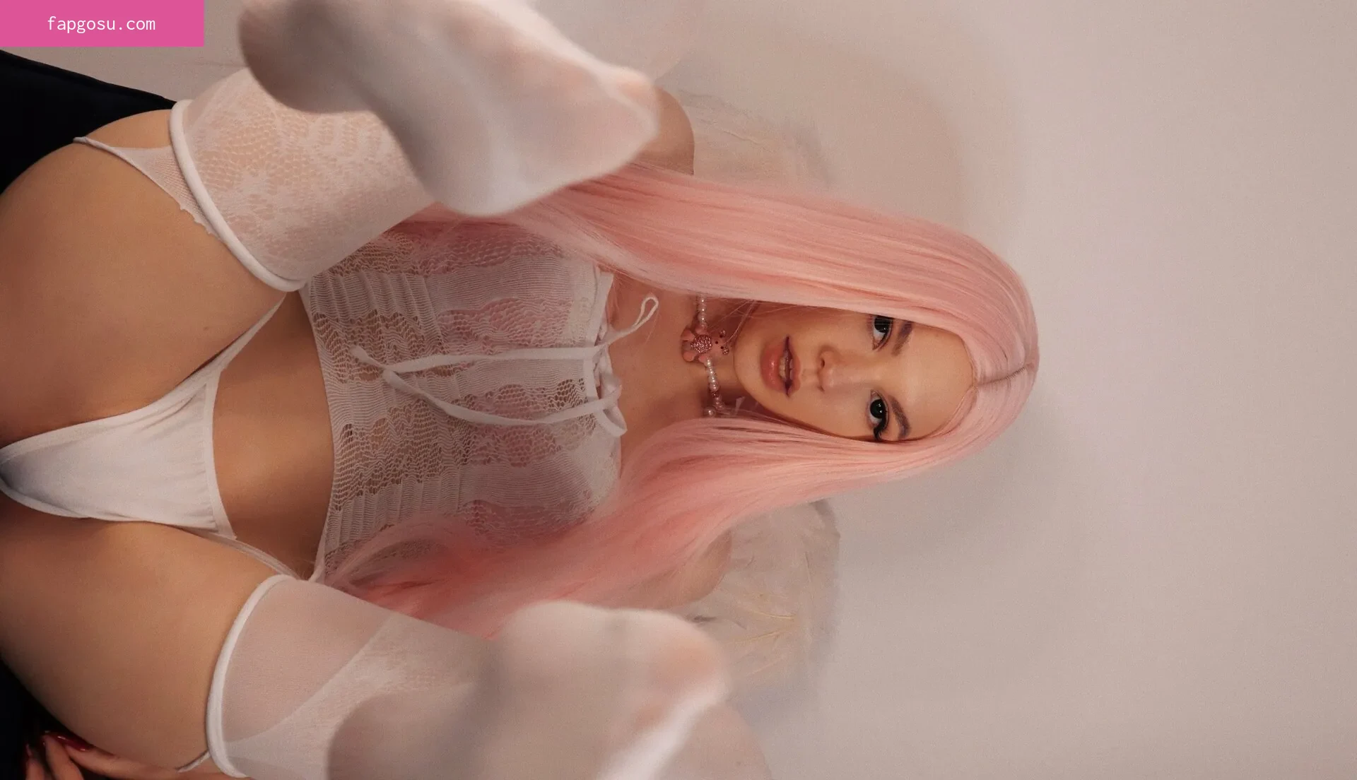Soly ASMR