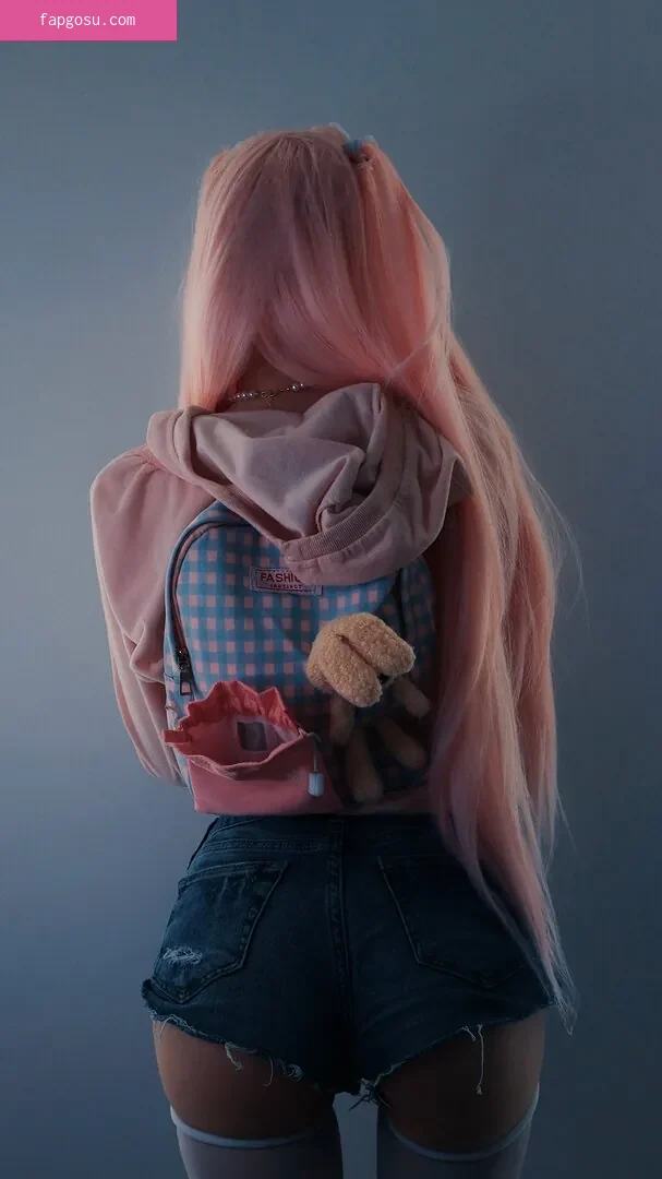 Soly ASMR