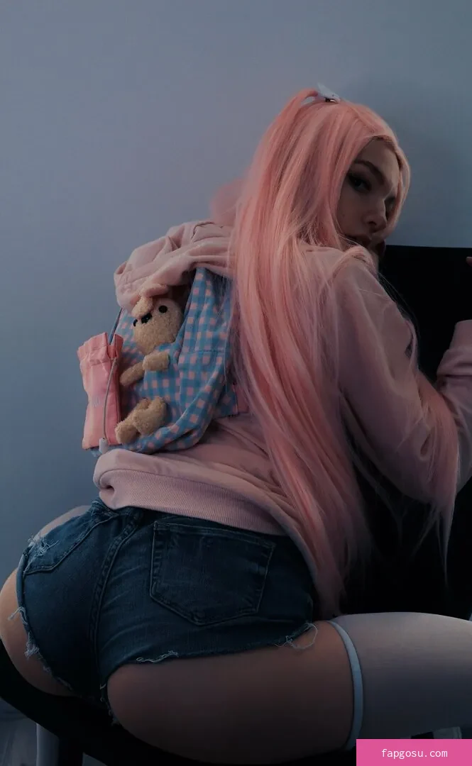 Soly ASMR