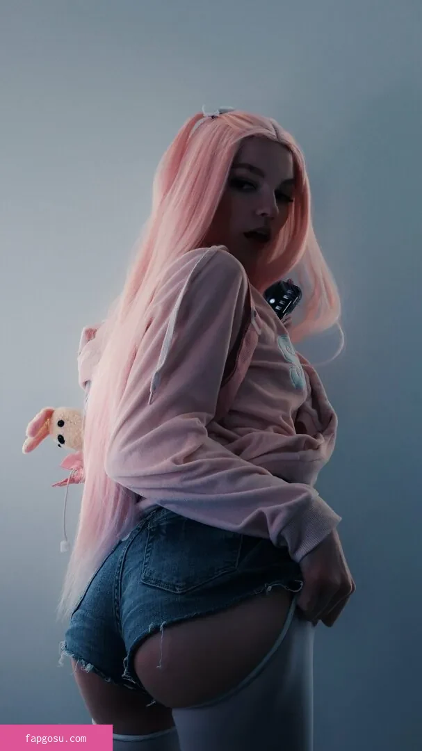 Soly ASMR