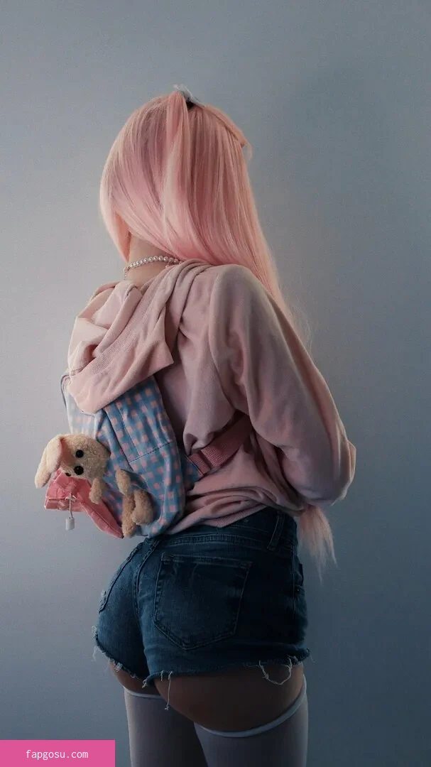 Soly ASMR