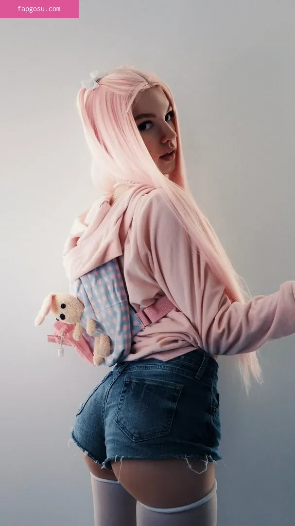 Soly ASMR