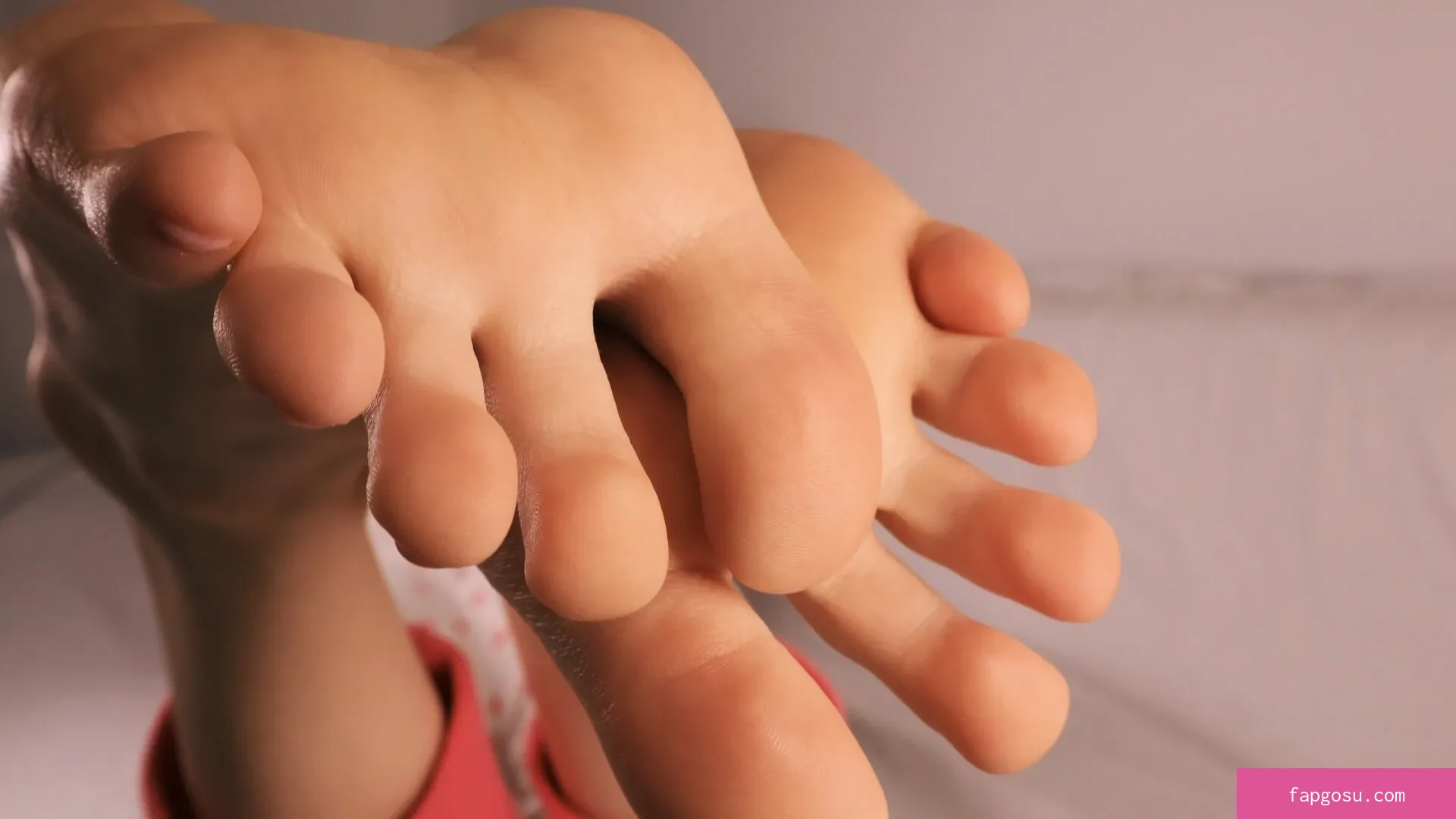 Soly ASMR