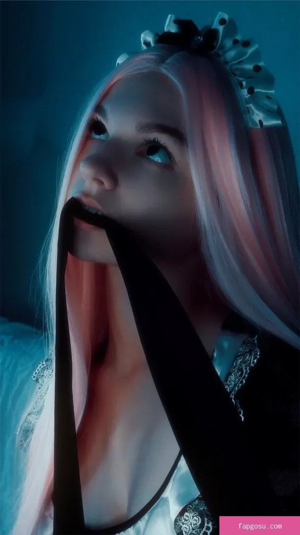 Soly ASMR