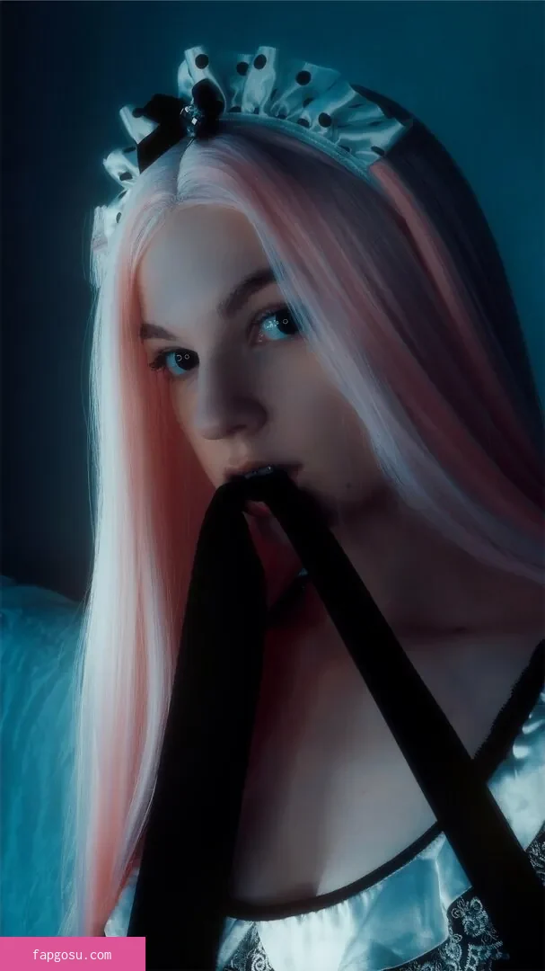 Soly ASMR