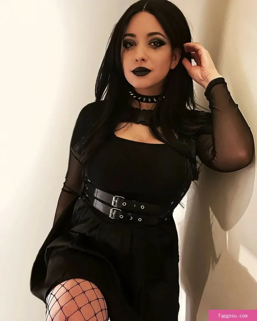 Sweet Anita