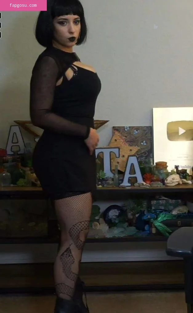 Sweet Anita