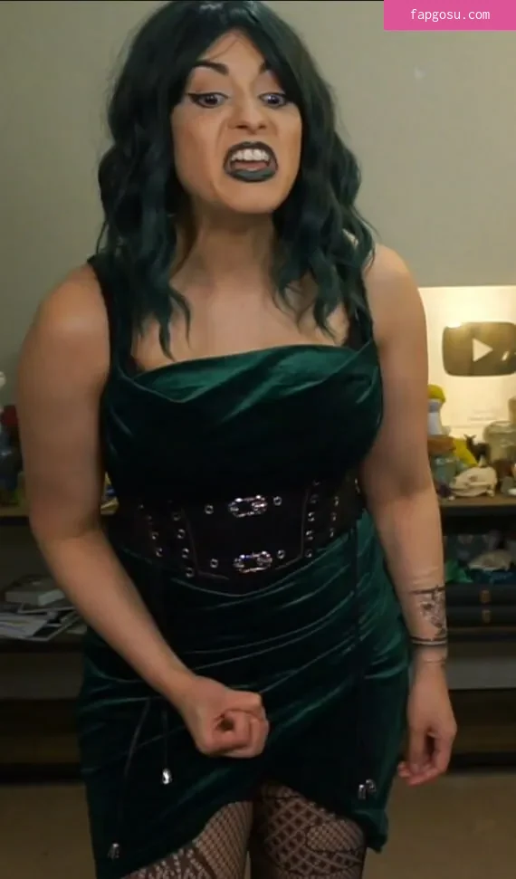 Sweet Anita