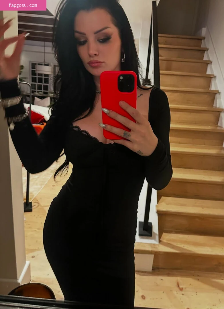 Saraya Bevis
