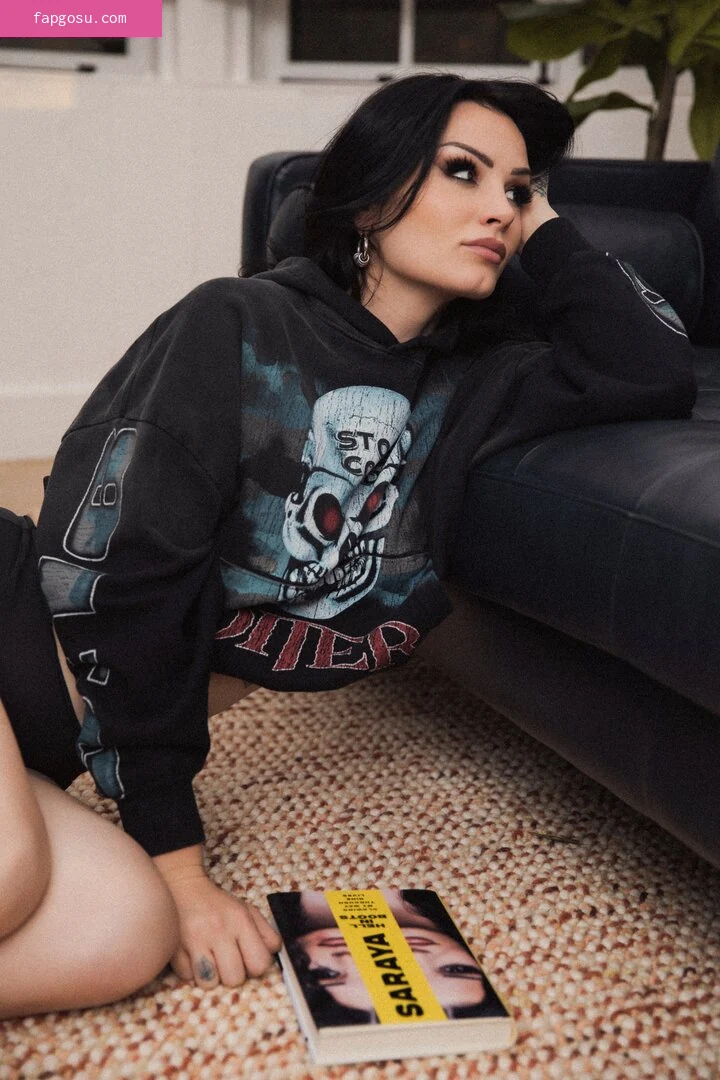 Saraya Bevis