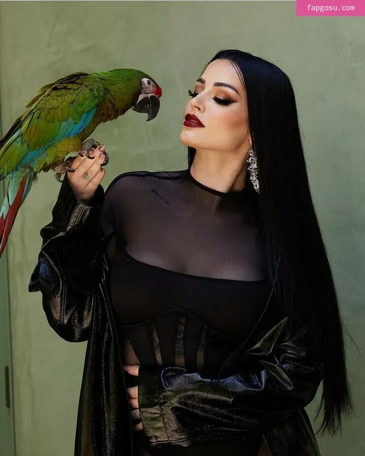 Saraya Bevis
