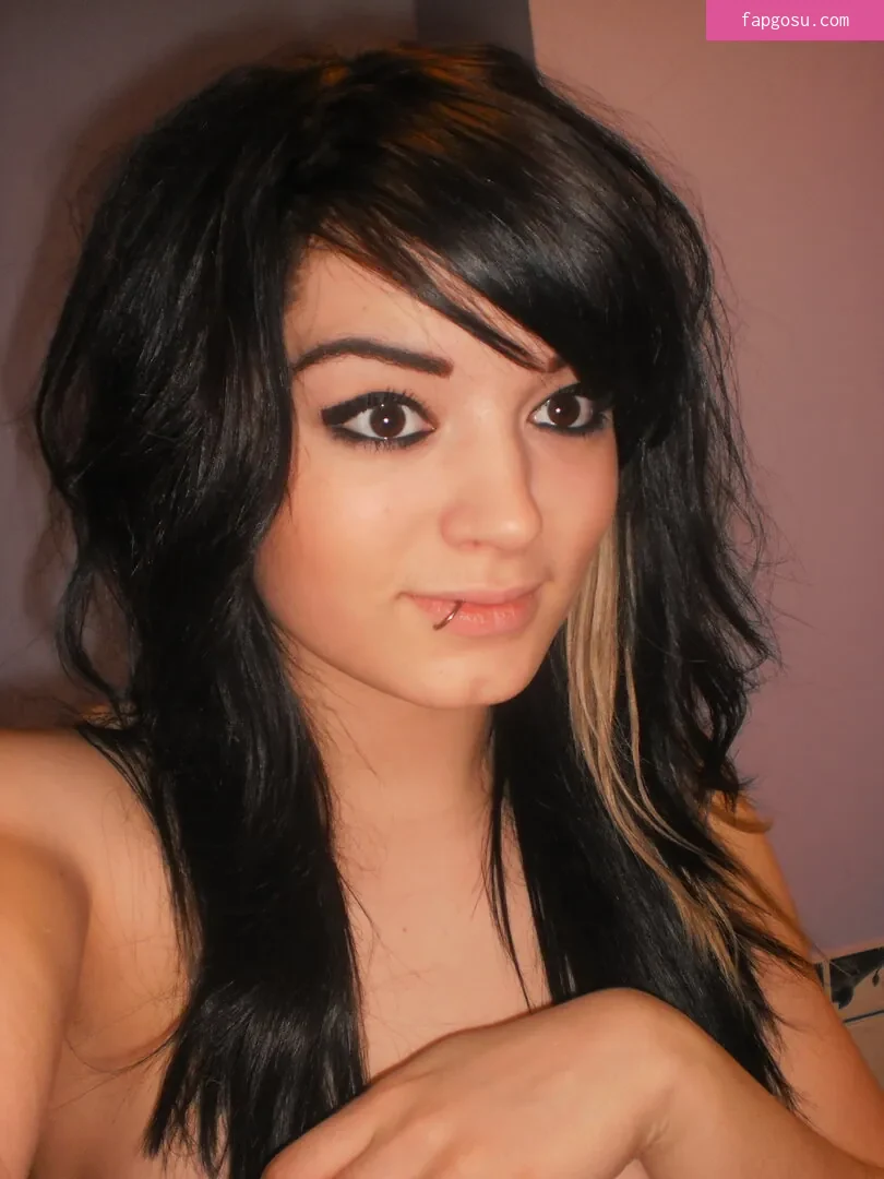Saraya Bevis