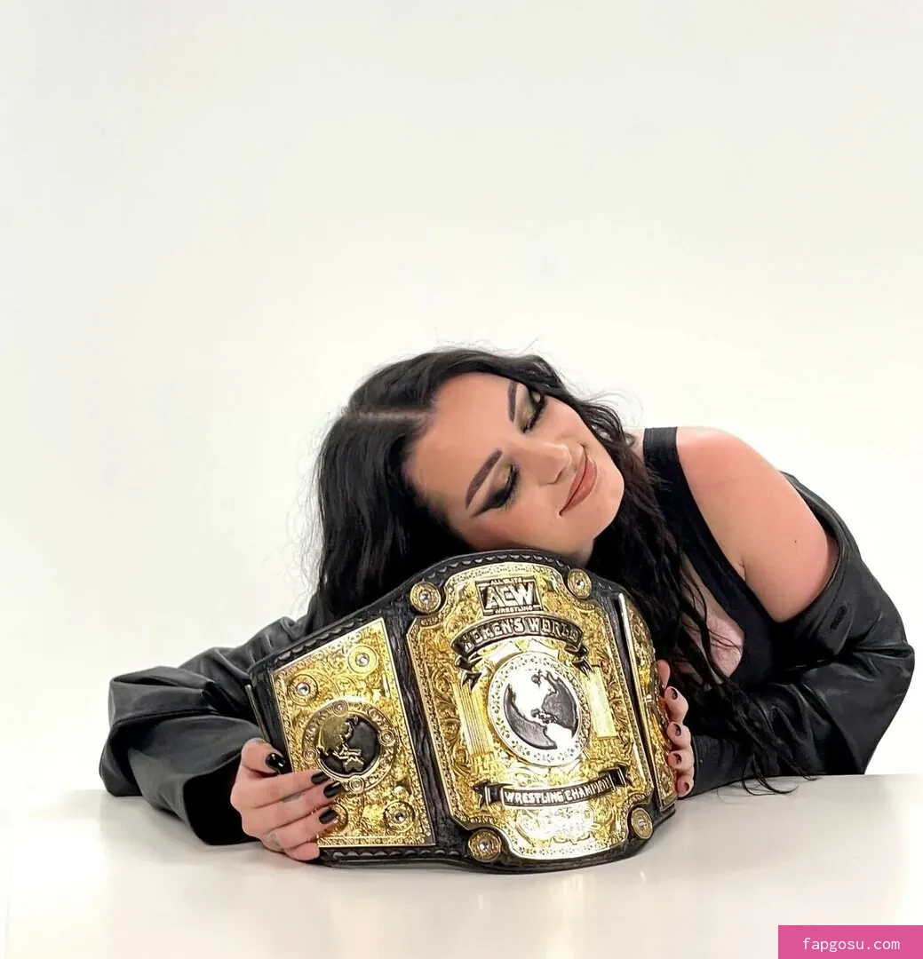 Saraya Bevis