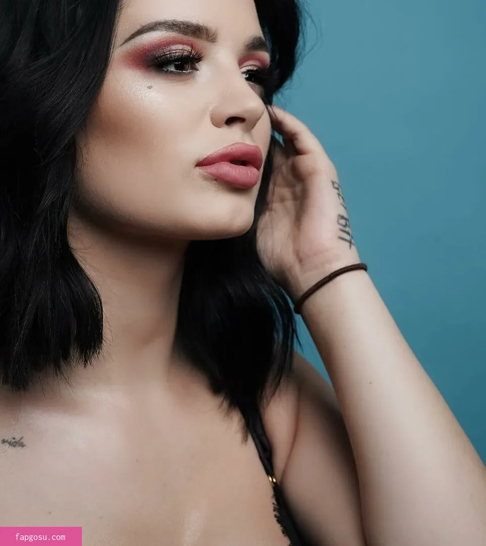 Saraya Bevis