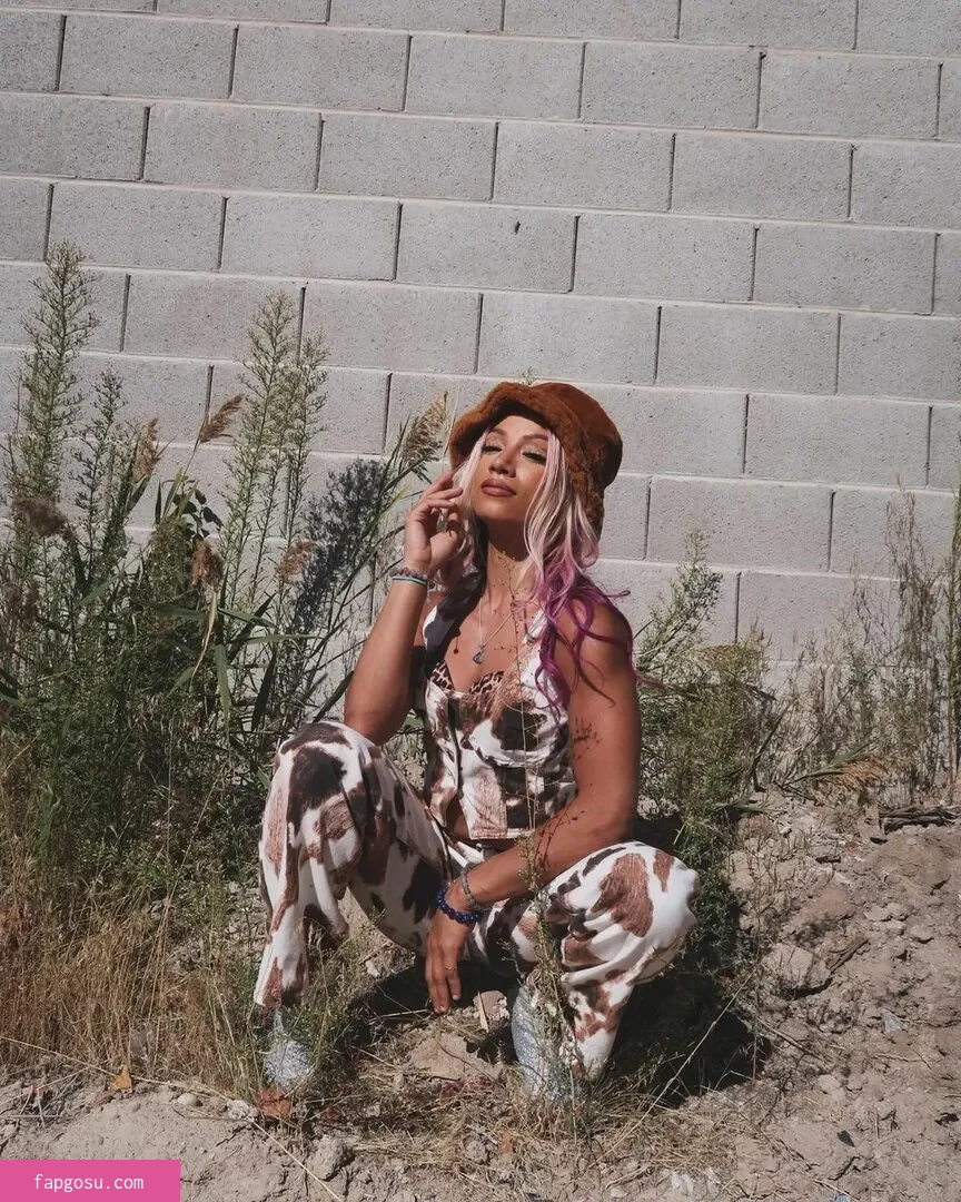 Sasha Banks