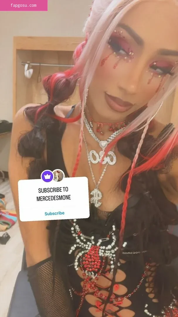 Sasha Banks