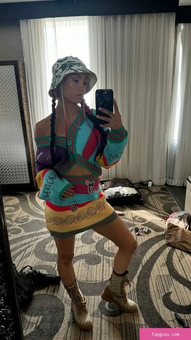 Sasha Banks