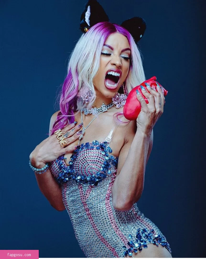 Sasha Banks