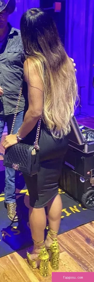 Sasha Banks