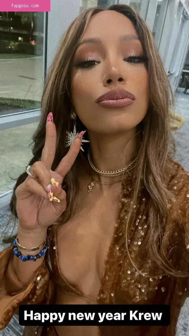 Sasha Banks
