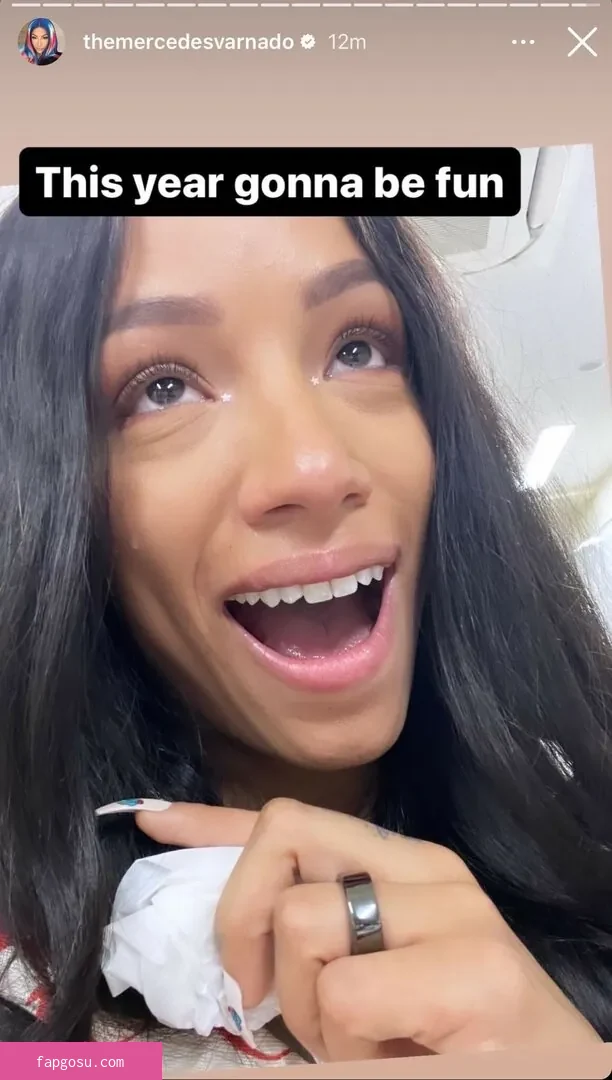 Sasha Banks