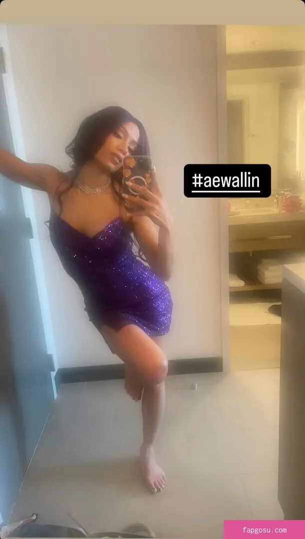 Sasha Banks