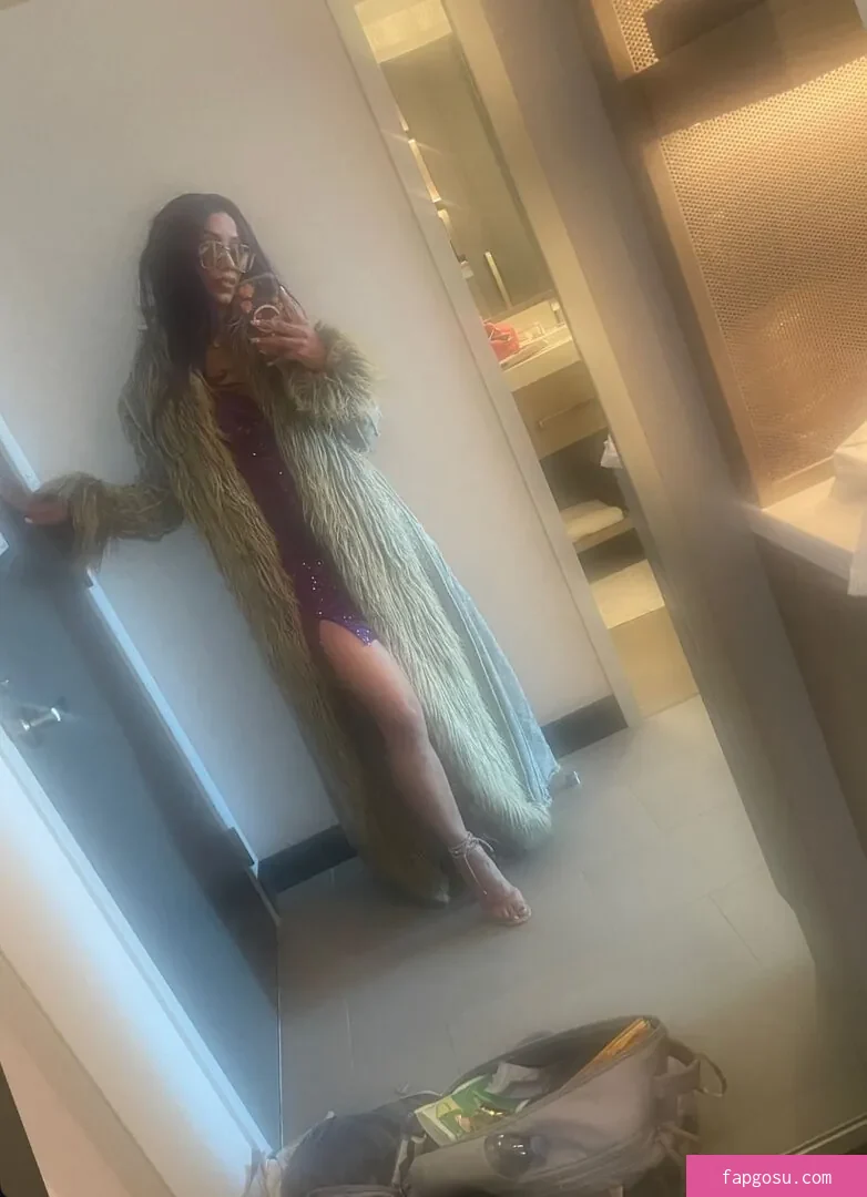 Sasha Banks