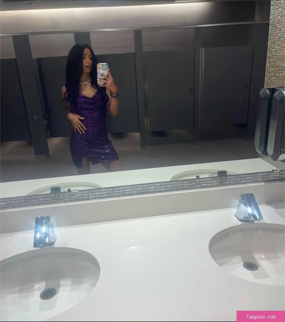 Sasha Banks