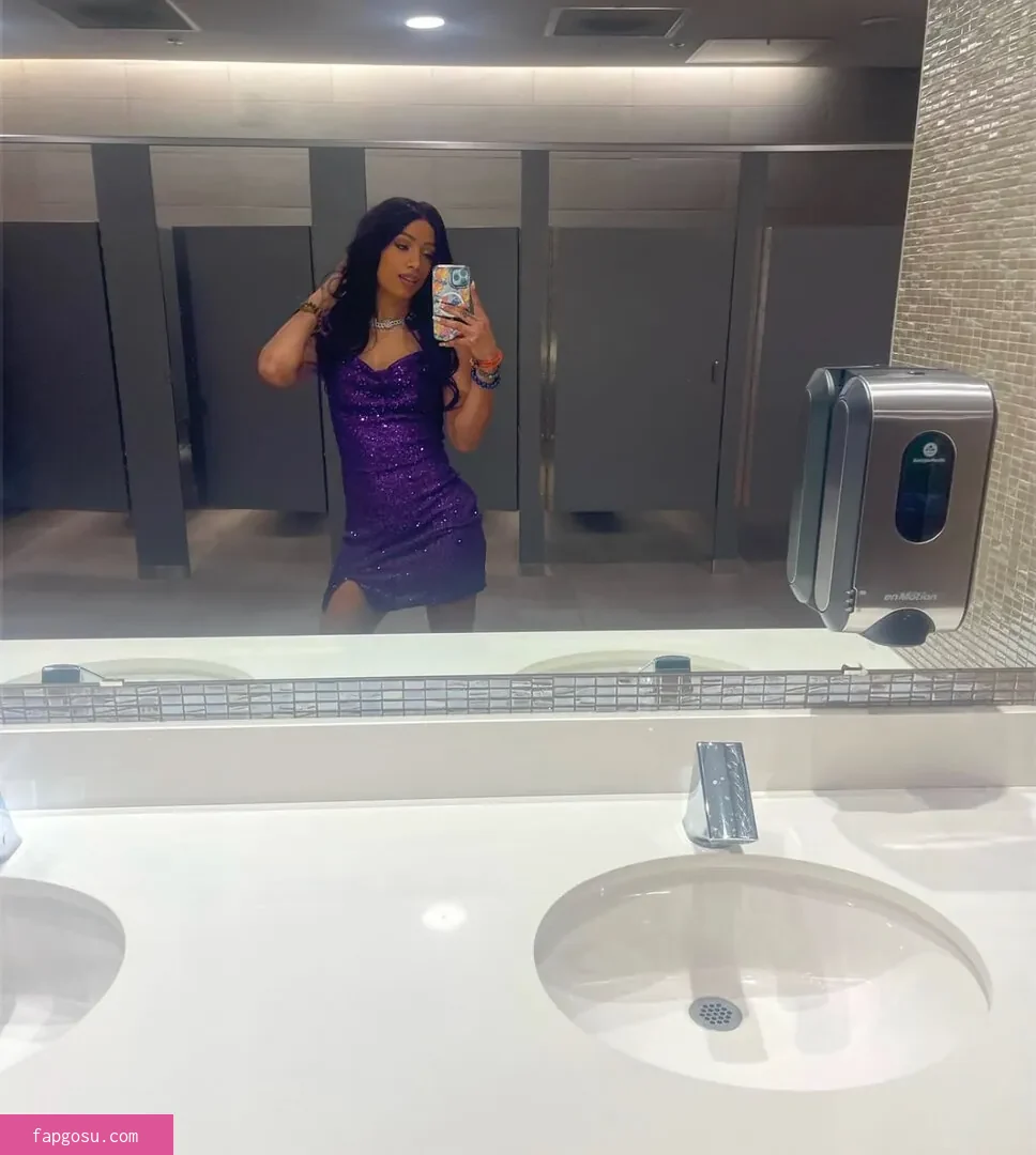 Sasha Banks