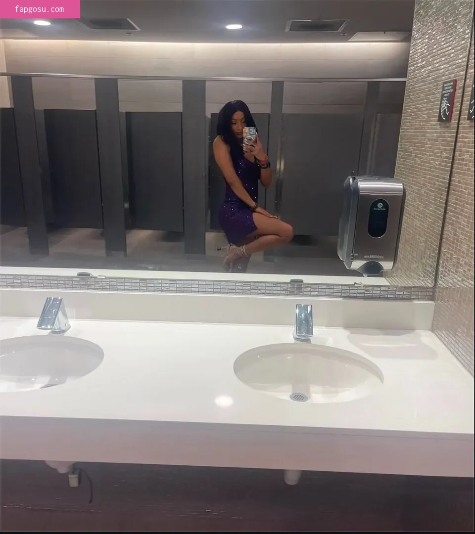 Sasha Banks