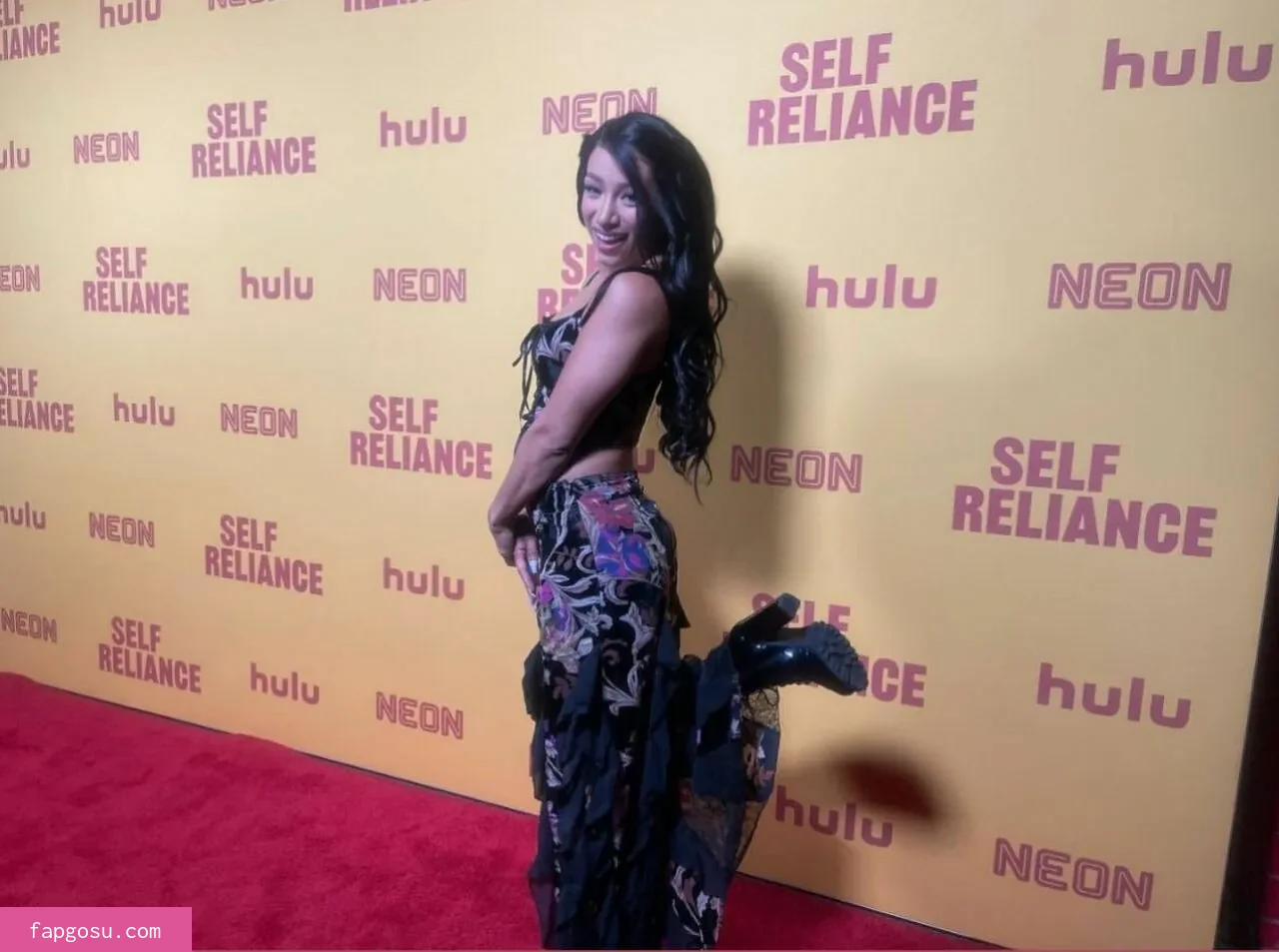 Sasha Banks