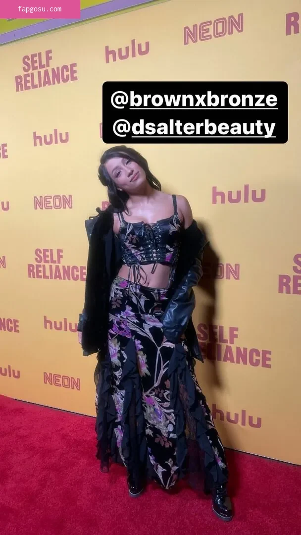 Sasha Banks