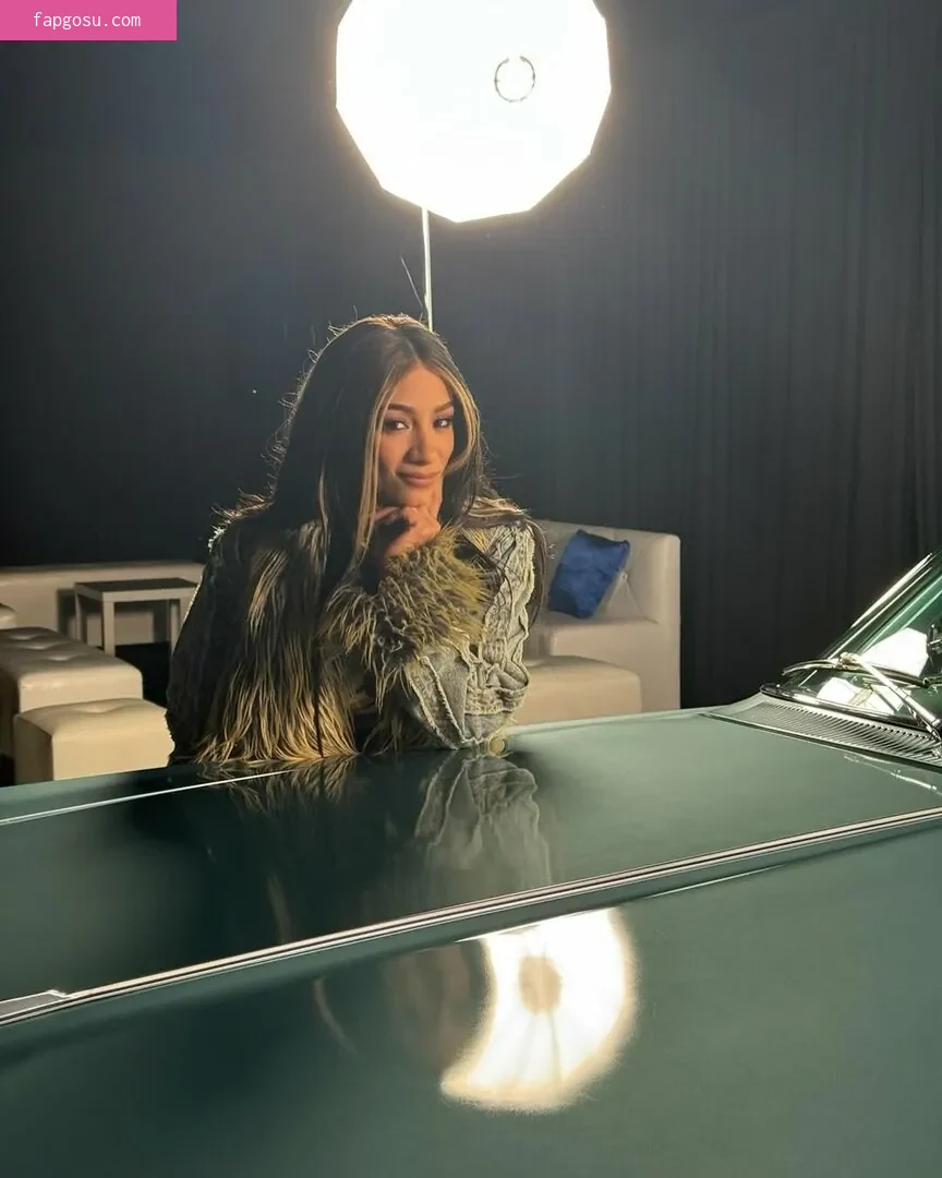 Sasha Banks