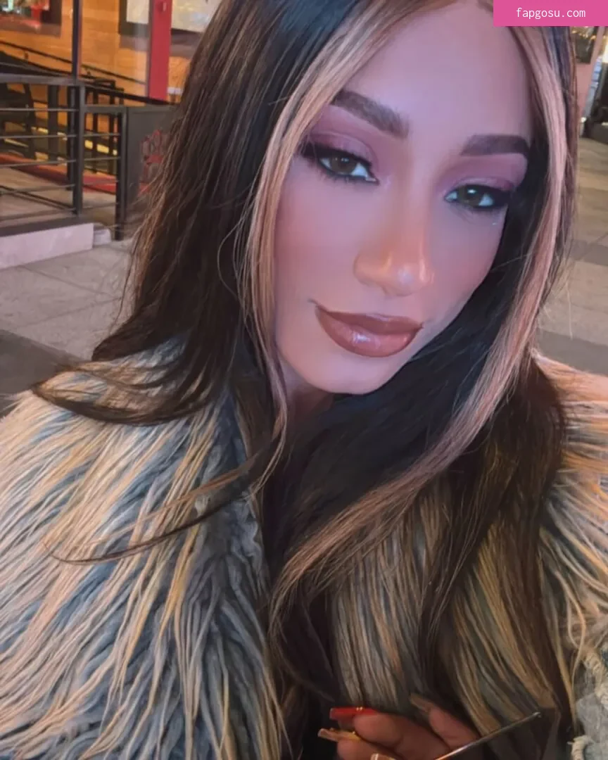 Sasha Banks