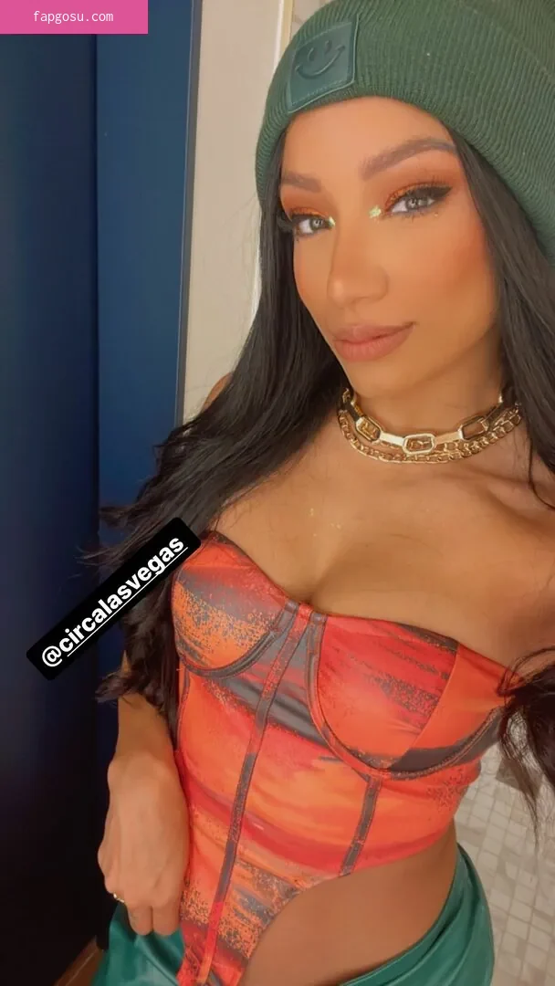 Sasha Banks