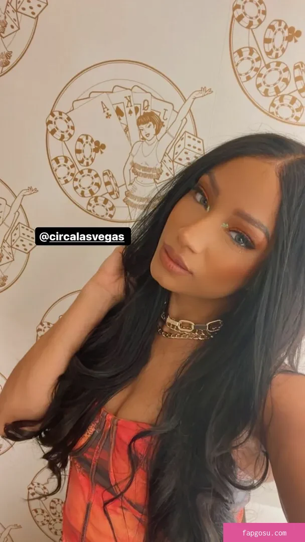 Sasha Banks