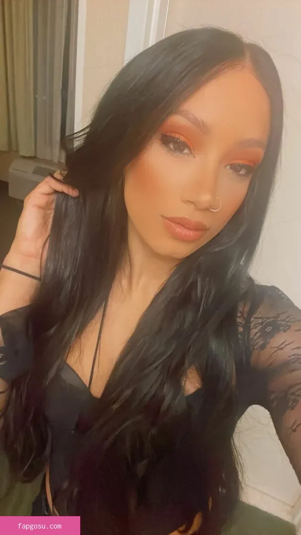 Sasha Banks