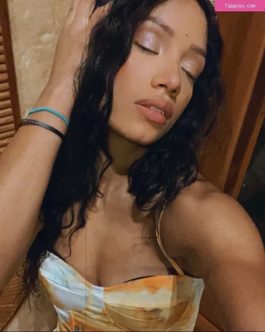 Sasha Banks
