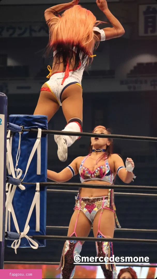 Sasha Banks