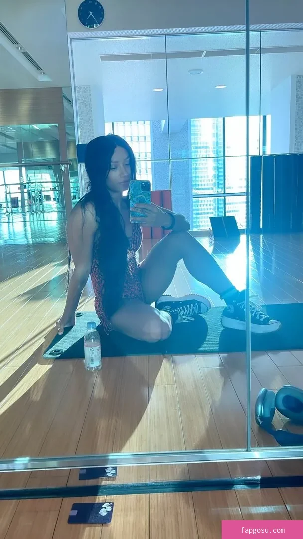 Sasha Banks