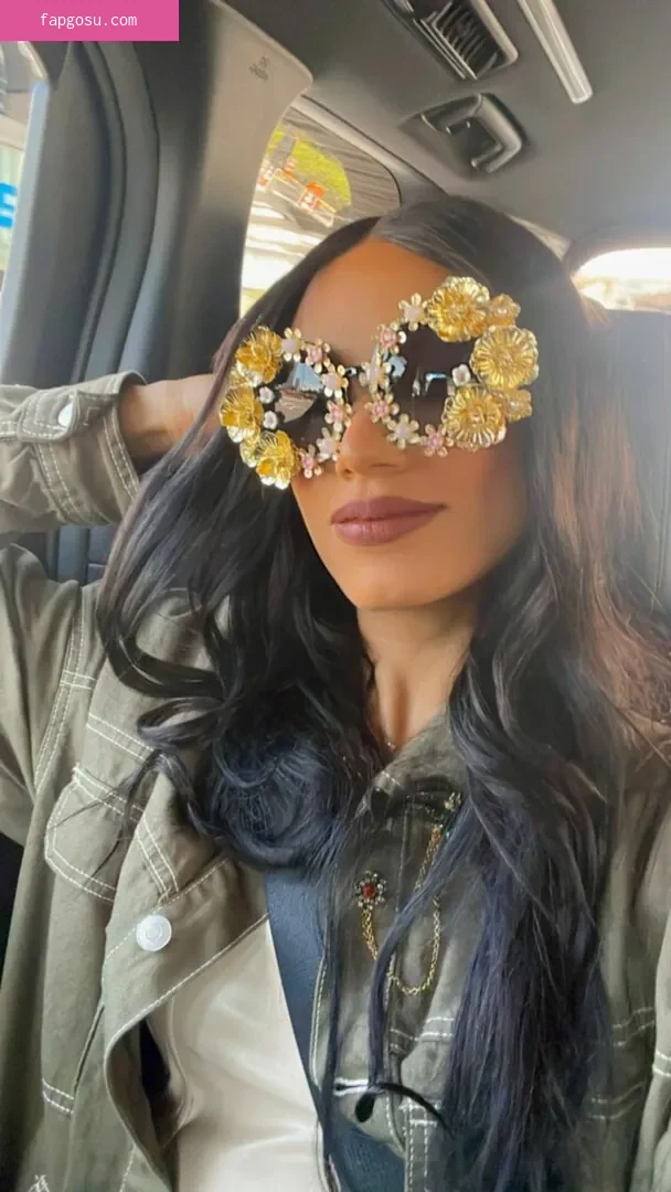 Sasha Banks