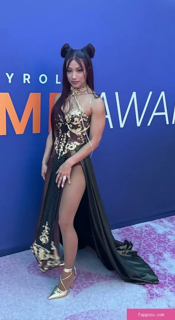 Sasha Banks