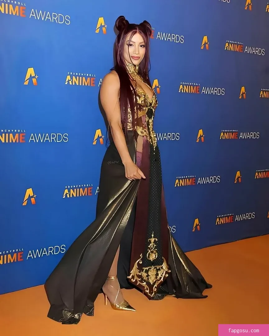 Sasha Banks