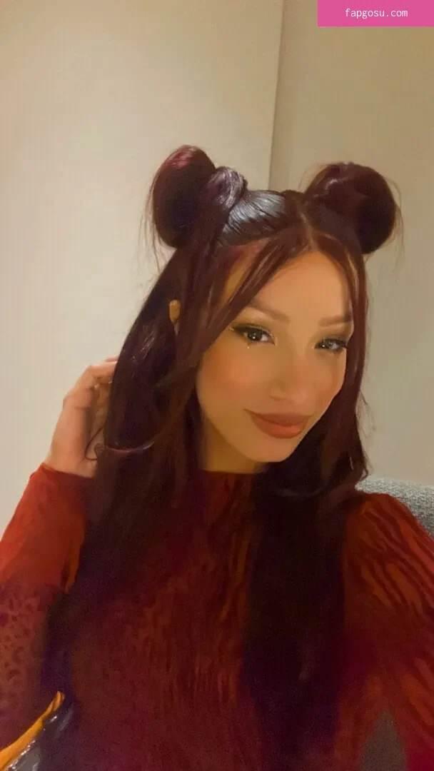 Sasha Banks