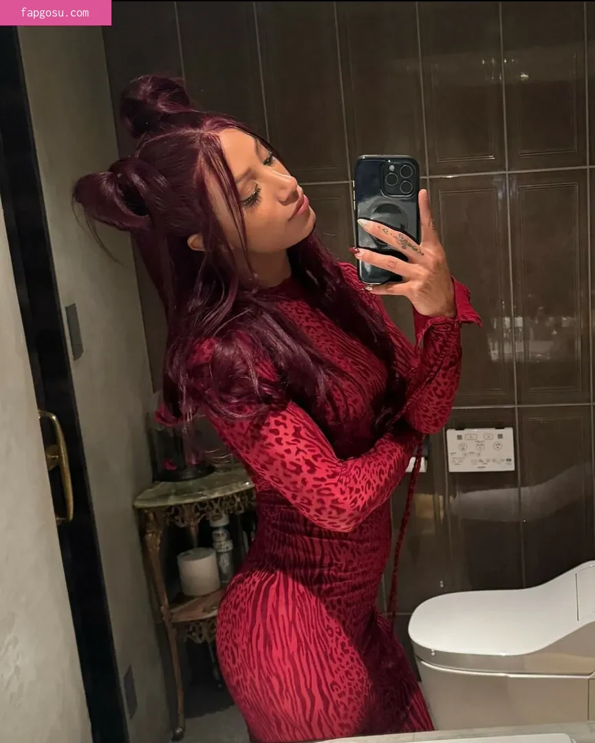 Sasha Banks